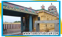 divya desams in malai  nadu tourism customized yatra